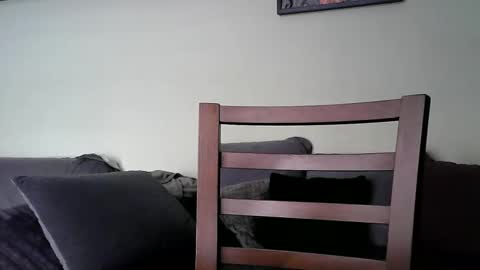 Britney online show from 11.25.25