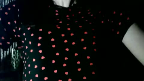 Britney online show from 12.19.25