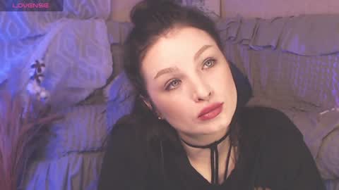 Snapshot of britneybarker chatting on 01.16.25 britneybarker online show from 01.16.25