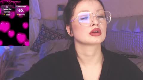 Snapshot of britneybarker chatting on 01.29.25 britneybarker online show from 01.29.25