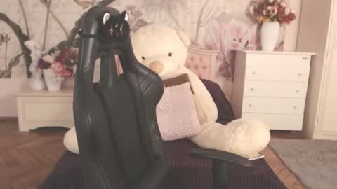 britneybarker online show from 02.12.26