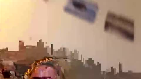 britneycherry08 online show from 03.25.26