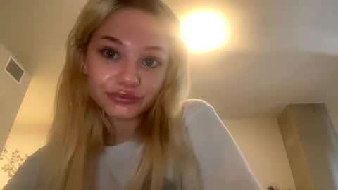 britneycherry08 online show from 06.09.26