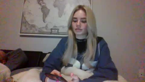 britneycherry08 online show from 07.08.26