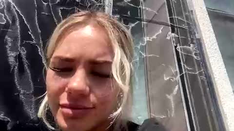 britneycherry08 online show from 07.12.26