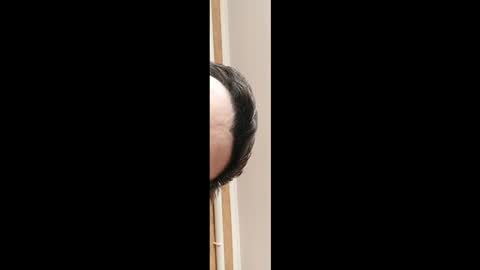 britneycolins online show from 05.04.26