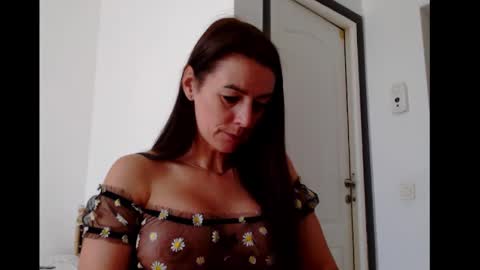 Britney online show from 09.16.25