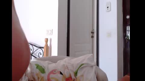 Britney online show from 09.18.25