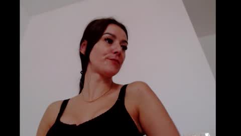 Britney online show from 09.20.25