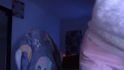 Britney online show from 03.17.26