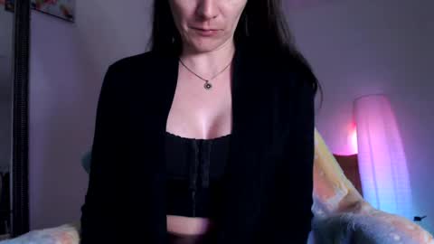 Britney online show from 04.09.26