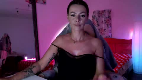 Britney online show from 05.21.26