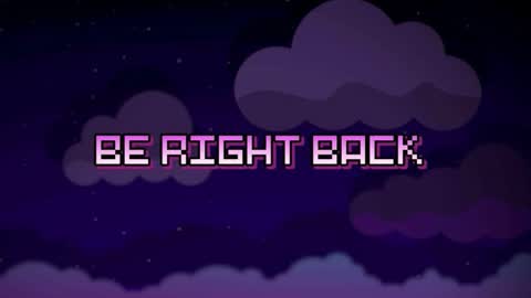 Britney. Part-time devil  online show from 11.21.25