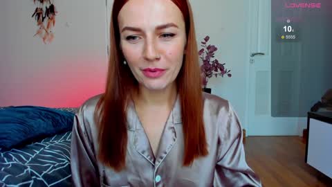 britneyhall online show from 01.14.25