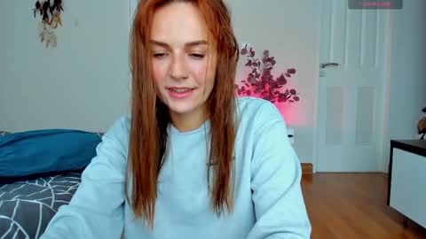 britneyhall online show from 02.27.25