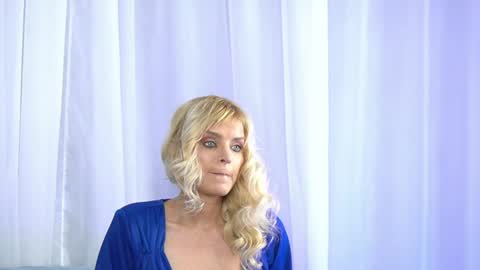 britneyhudson online show from 01.12.25