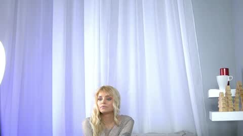 britneyhudson online show from 01.15.25