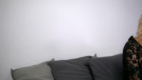 britneyhudson online show from 10.02.25