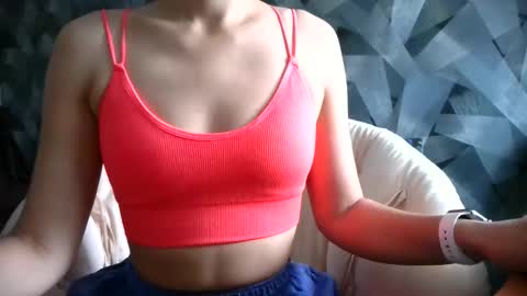 BritneyKittens online show from 10.06.25