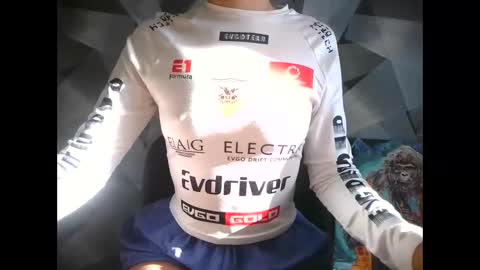 BritneyKittens online show from 10.15.25