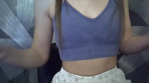 BritneyKittens online show from 01.16.26