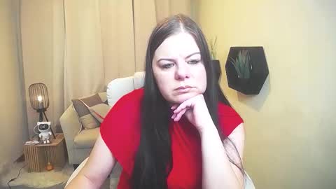 Snapshot of britneyraine chatting on 03.15.26 britneyraine online show from 03.15.26