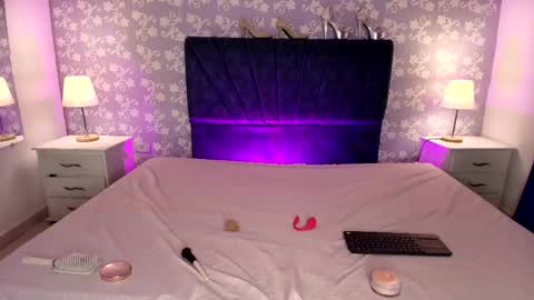 BritneySweet  online show from 05.28.26
