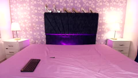 BritneySweet  online show from 06.04.26