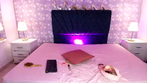 BritneySweet  online show from 06.12.26