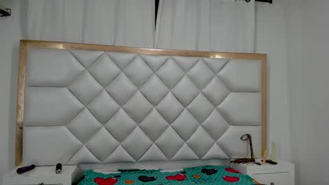 Brittany  online show from 01.13.25