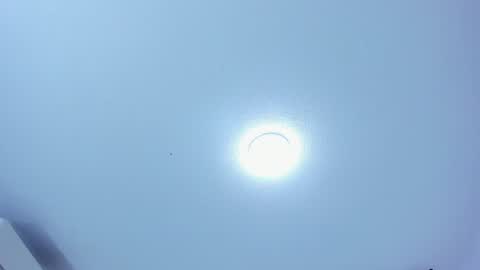 Brittany  online show from 01.25.25