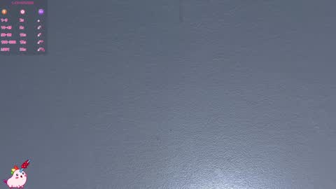 Brittany  online show from 01.28.25