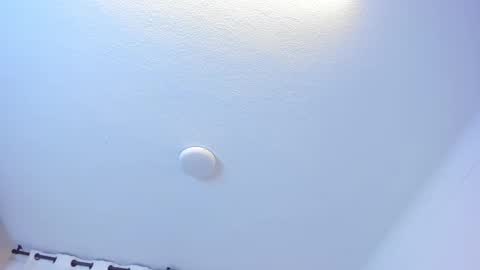 Brittany  online show from 09.15.25