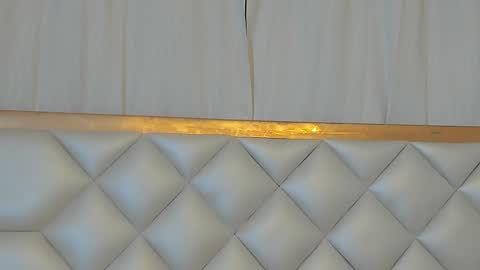 Brittany  online show from 10.22.25