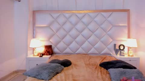 Brittany  online show from 10.27.25