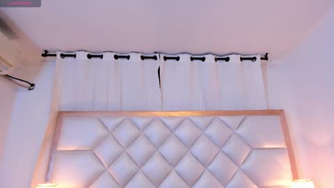 Brittany  online show from 10.30.25