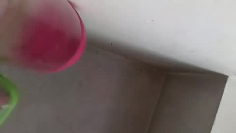 Brittany  online show from 11.03.25