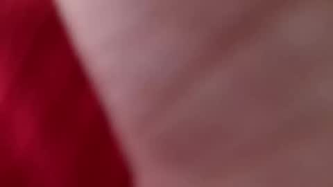 Brittany  online show from 11.26.25