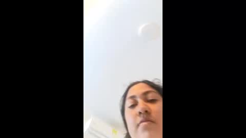 Brittany  online show from 01.17.26