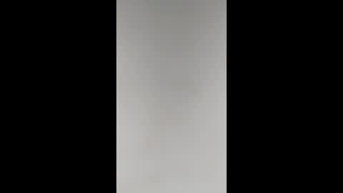 Brittany  online show from 03.08.26