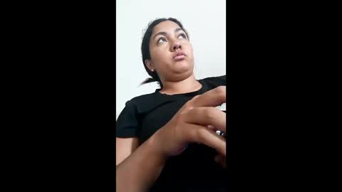 Brittany  online show from 04.15.26