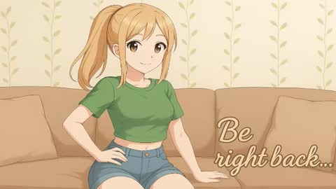   online show from 11.03.25