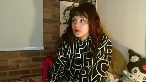 maru miaw   Please help me to reach 100 thumbs up online show from 02.05.26