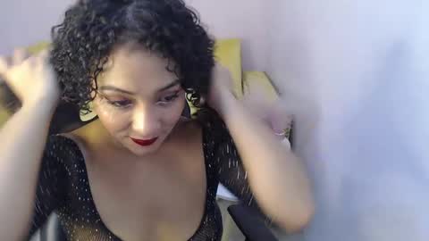 Snapshot of brittany_ch chatting on 05.26.26 BRITANY online show from 05.26.26