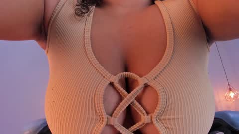   online show from 12.17.24