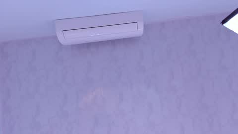   online show from 01.04.25