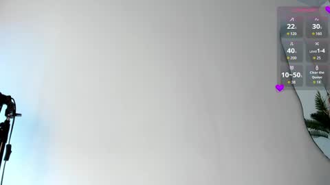   online show from 04.09.26