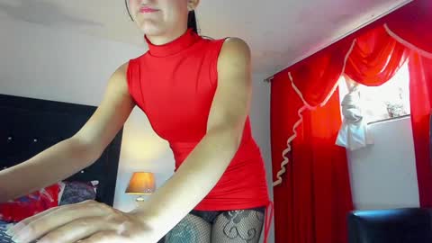   online show from 12.16.24