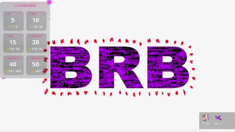   online show from 12.17.24