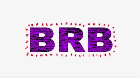   online show from 12.30.24